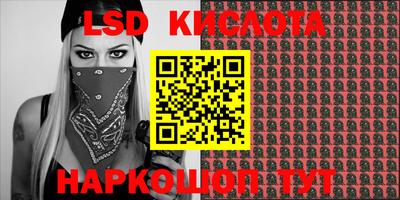 прущие грибы Ливны
