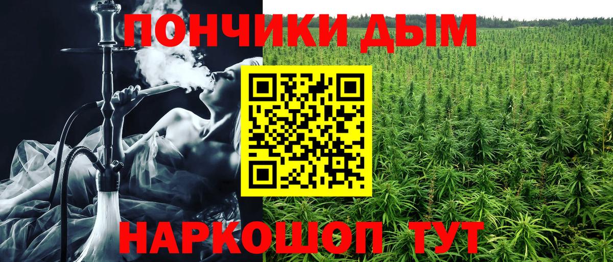 Каннабис планчик Иваново